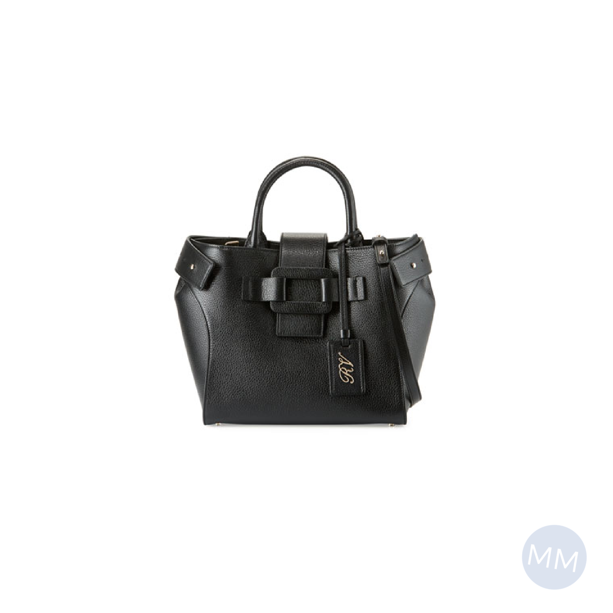 Roger Vivier 