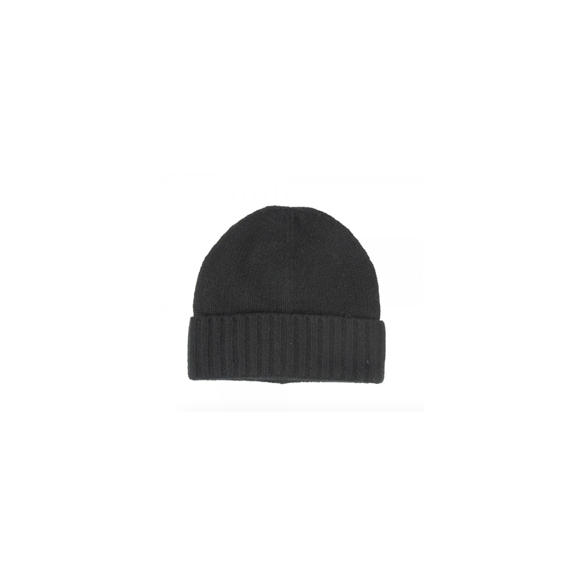 Meghan-Markle-Black-Cashmere- 