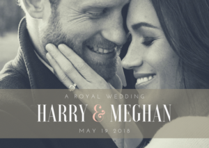 Ask an Editor: Amanda’s Wedding Dress Picks