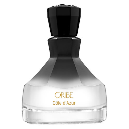 Meghan Markle Perfume Oribe Cote D'Azur