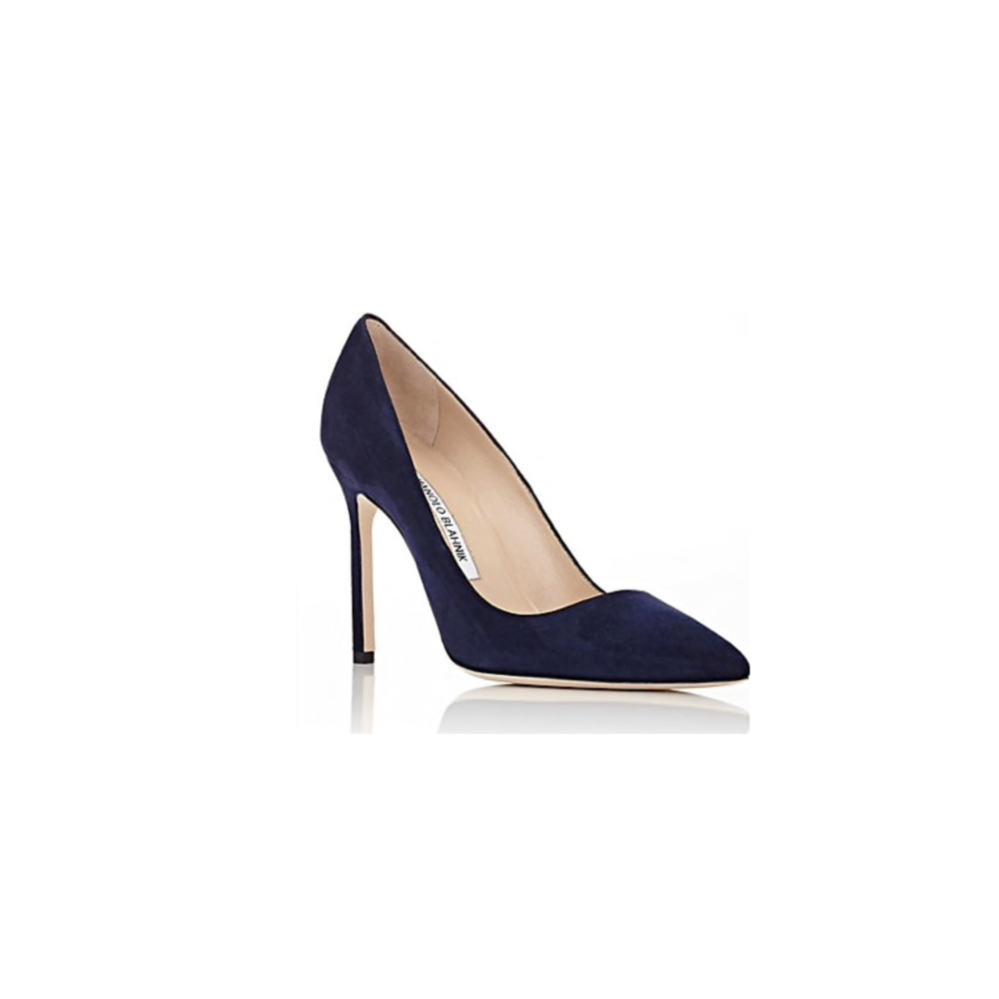 Manolo Blahnik  display picture 1