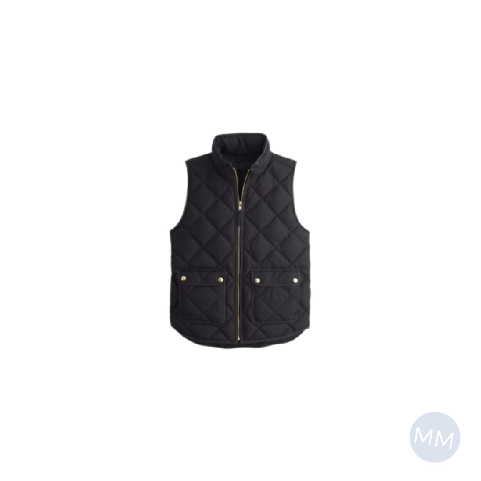 ジャケット・アウター 90s J.CREW DOWN VEST Boulder Down Vest For Men | J.Crew