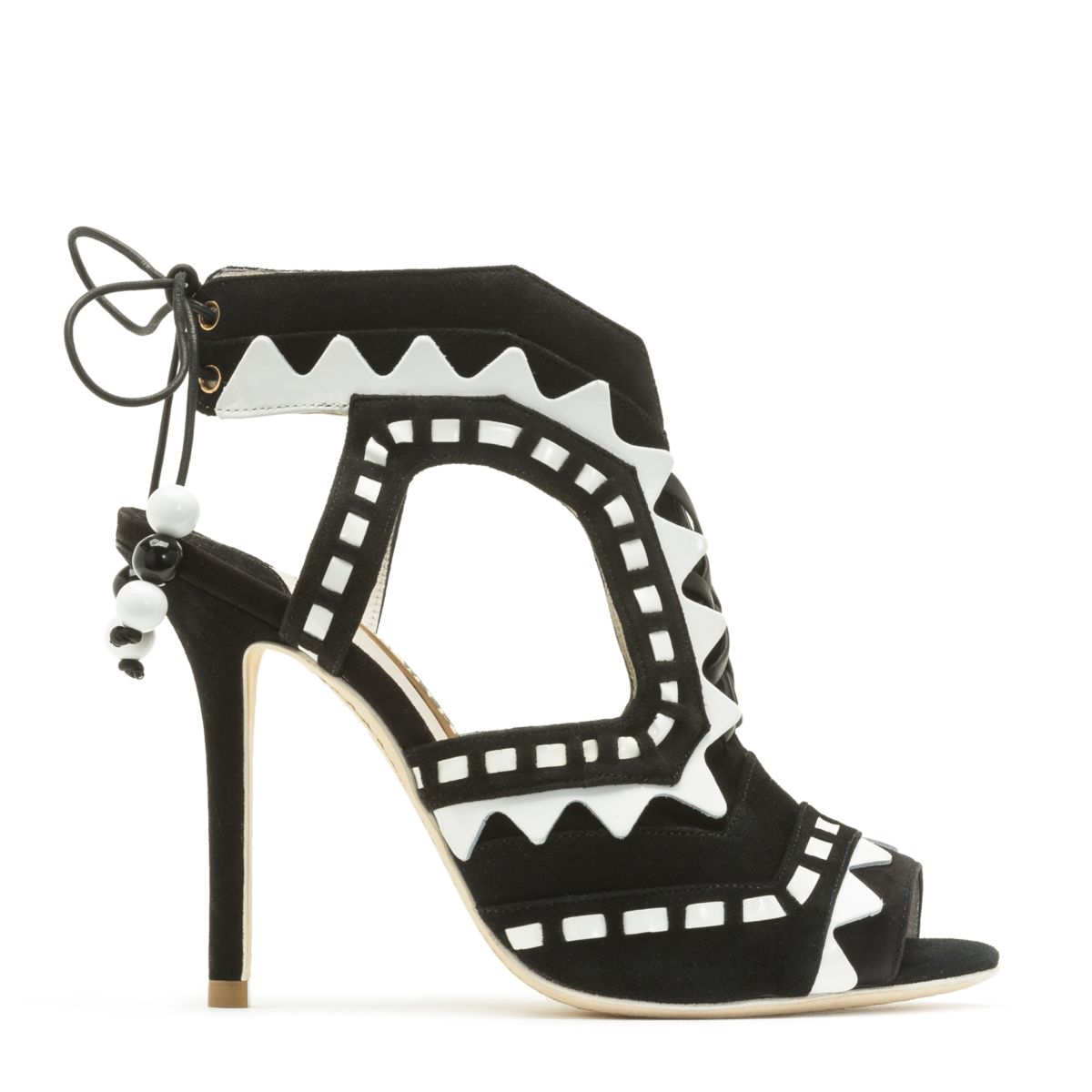 sophia webster high heels