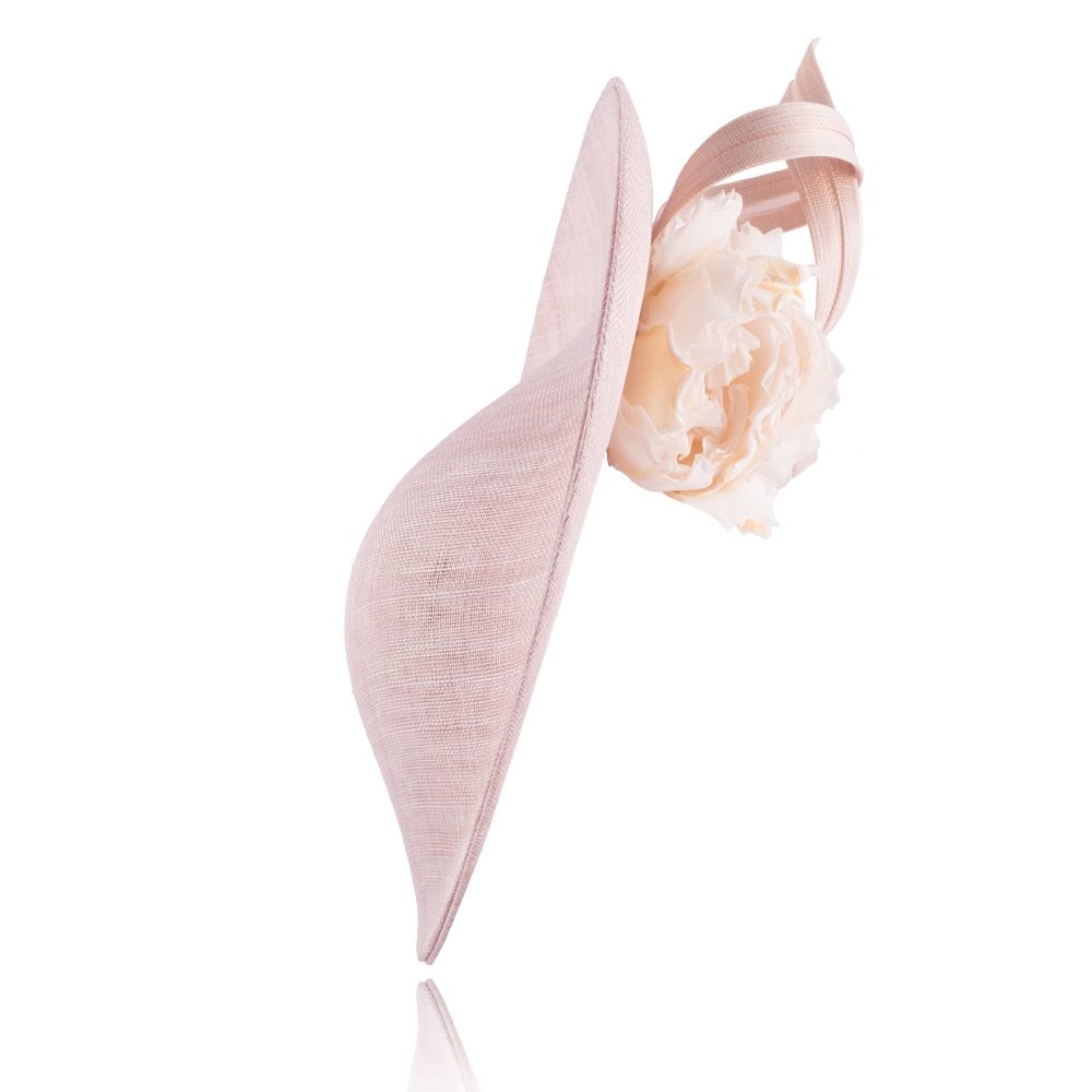 Carolina Herrera 'Mariola' Shoulder Bag - Meghan's Mirror