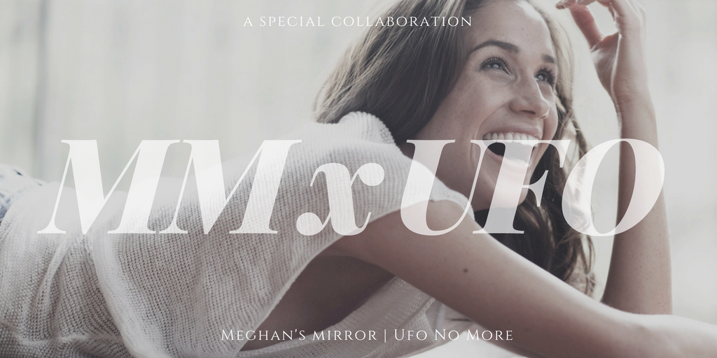 Marc Jacobs Classic Q Karlie Crossbody - Meghan's Mirror