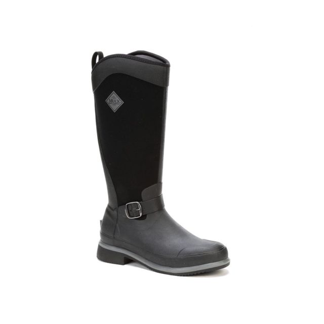 Muck Boots Reign Waterproof Boots 