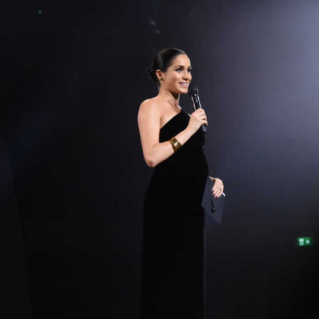 givenchy one shoulder dress Bespoke Givenchy One-Shoulder Dress