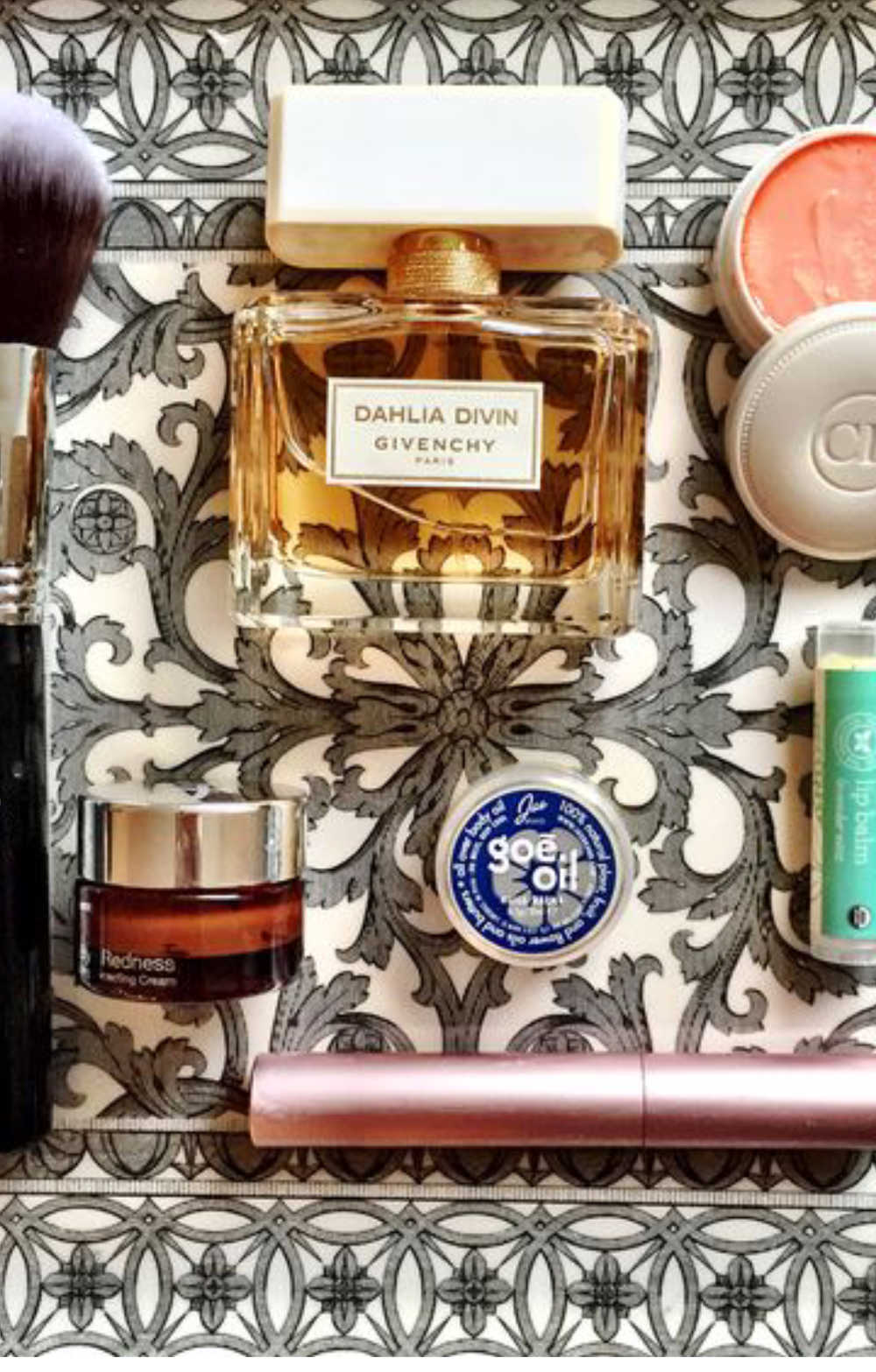 meghan markle skincare products