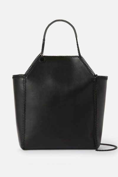 Meghan Markle Falabella Mini Tote Stella McCartney