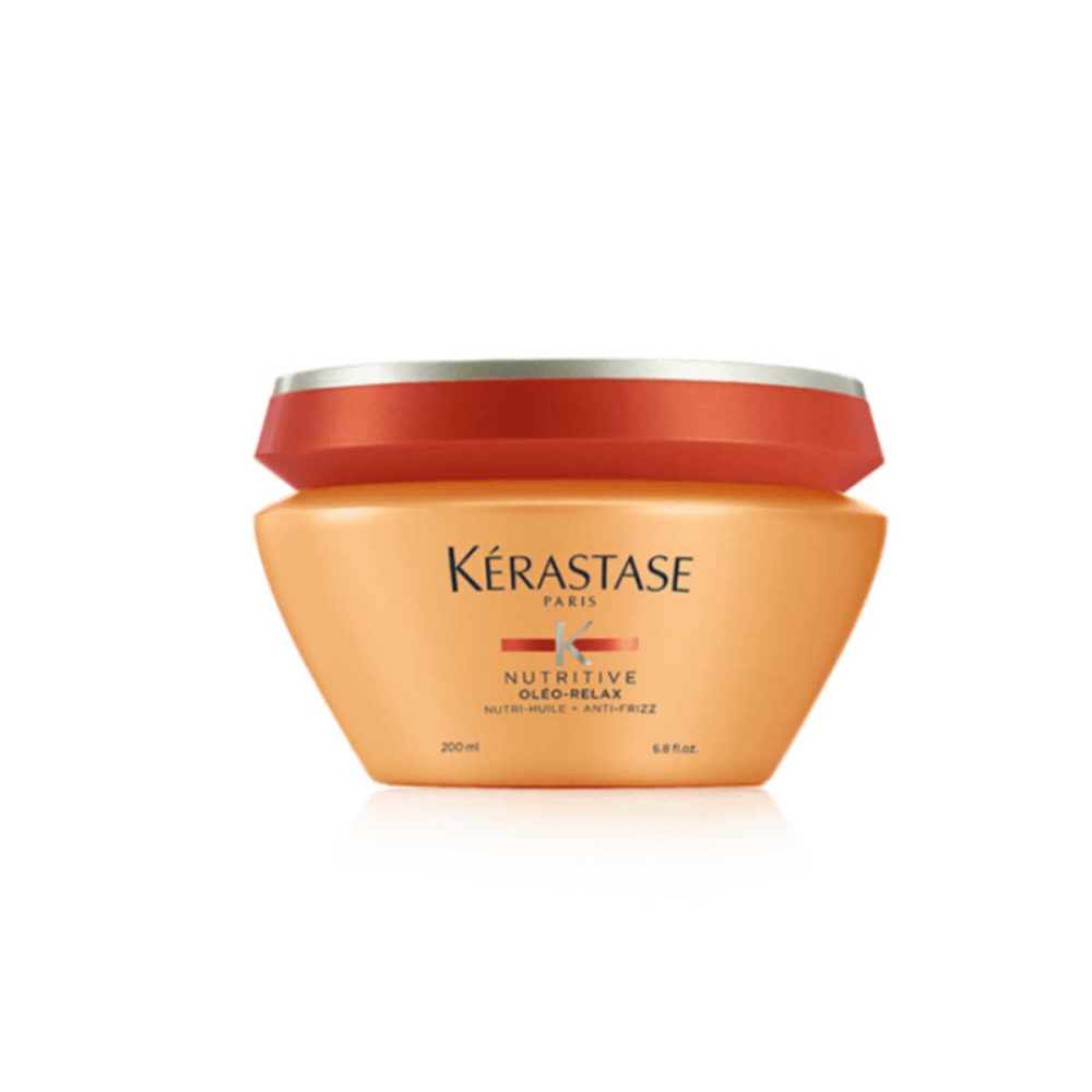 hibiclens antiseptic antimicrobial skin cleanser