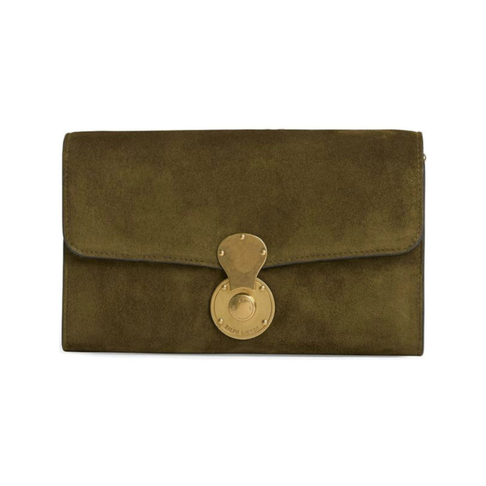 Valentino Small V-Ring Bag As Seen on Meghan Markle - BagAddicts Anonymous