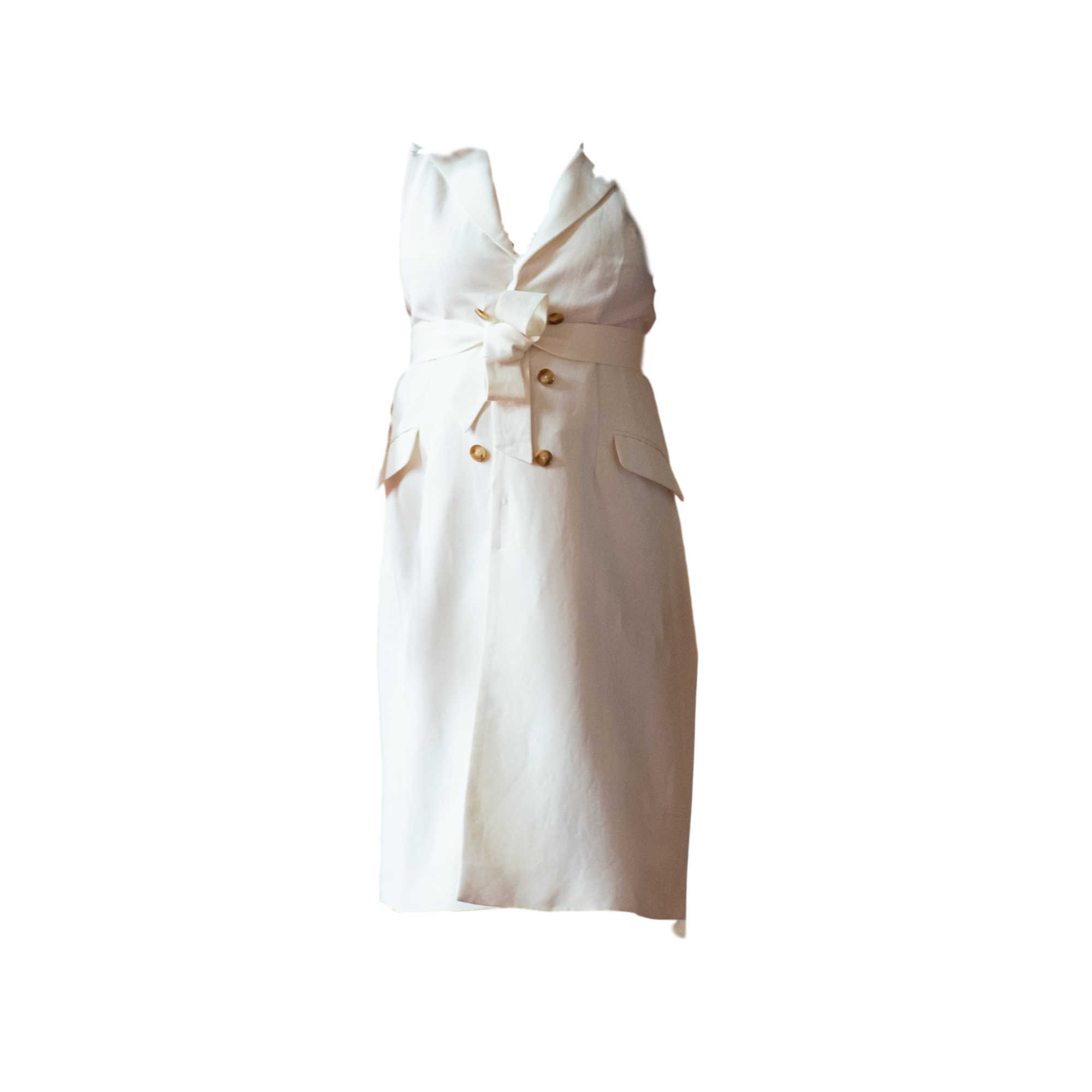 off shoulder wedding guest dress A Line Chiffon Off The Shoulder Wedding Guest Dresses with Slit