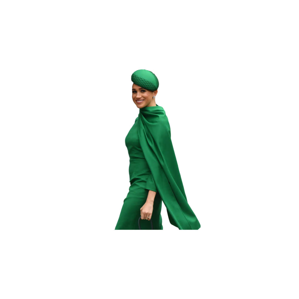 Green Dress Meghan Markle Emilia Wickstead Meghan Markle's Best Olive Green Dress Moments Dress Like A Green Dress Meghan Markle Emilia Wickstead Meghan Markle's Best Olive Green Dress Moments Dress Like A