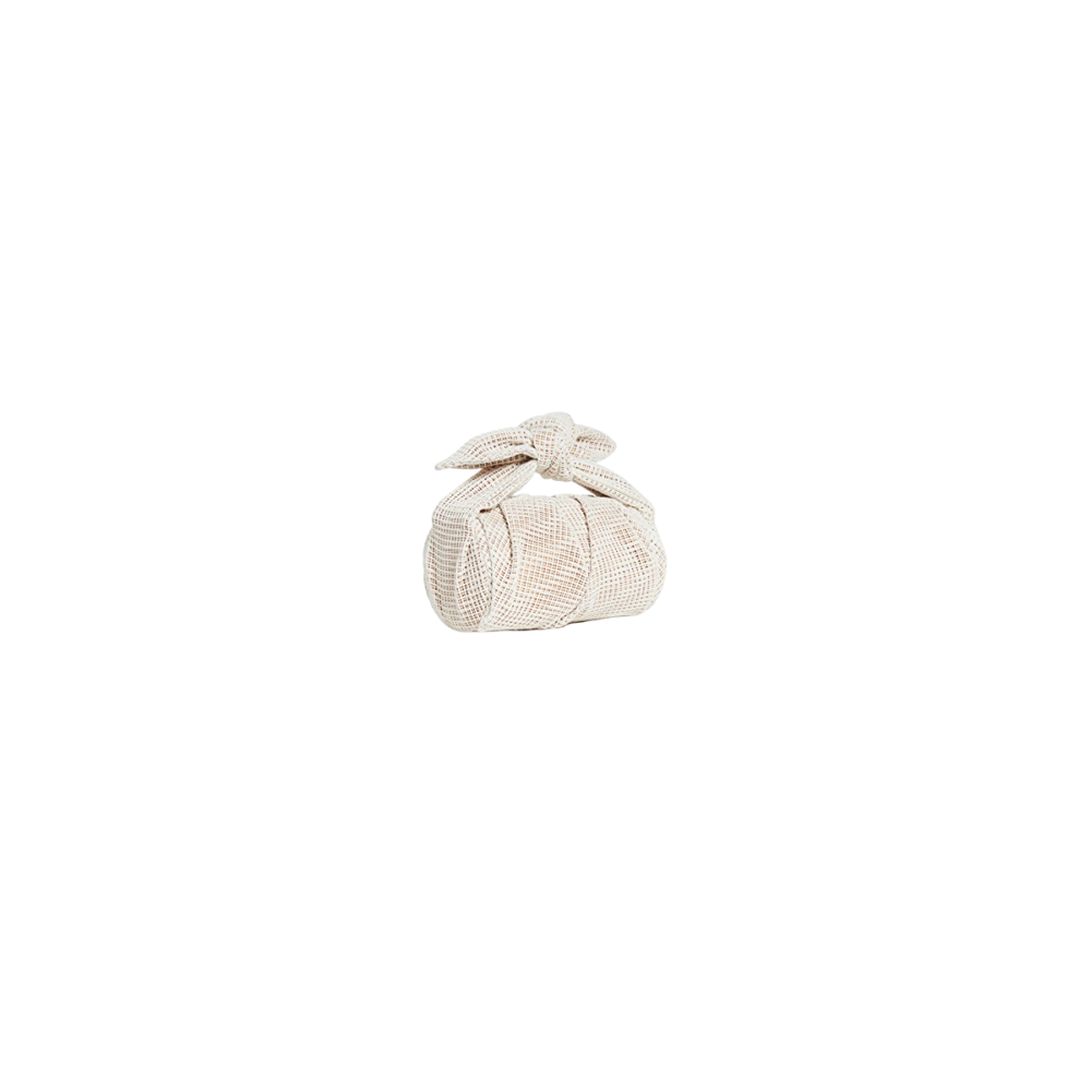Valentino Small V-Ring Bag As Seen on Meghan Markle - BagAddicts