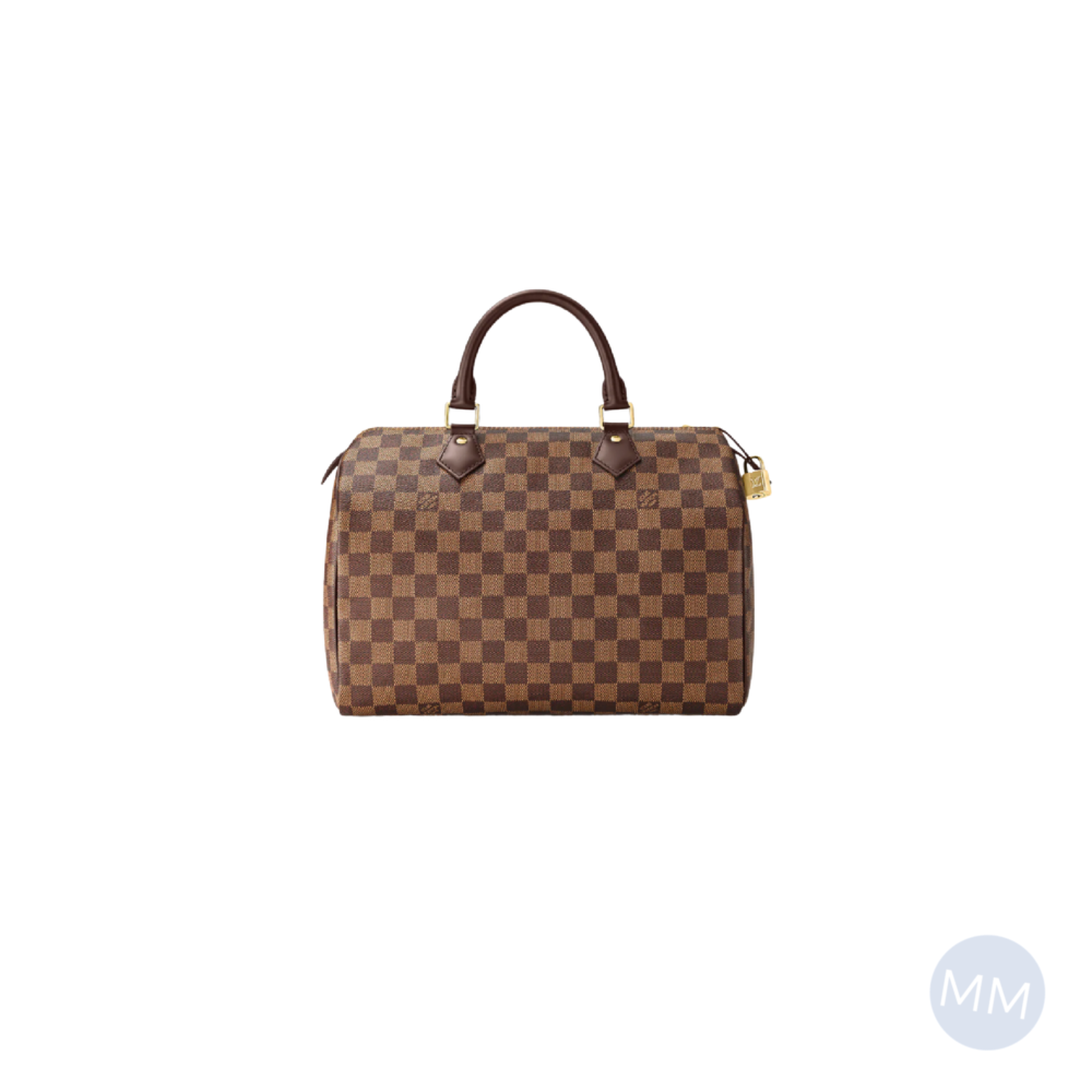 Celine Ring Leather Bag - Meghan Markle's Handbags - Meghan's Fashion