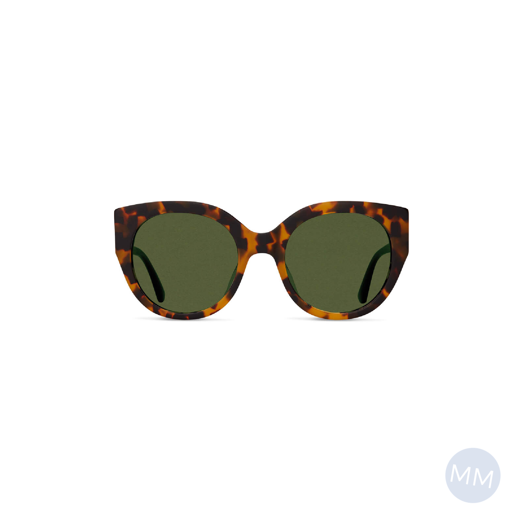 TOMS Memphis Brown Tortoise Polarized Sunglasses 10019983-f.jpg?v=1762277342&  main image 4