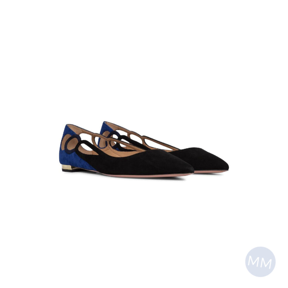 Hermes Oran Sandal In Étoupe - Meghan Markle's Shoes - Meghan's Fashion