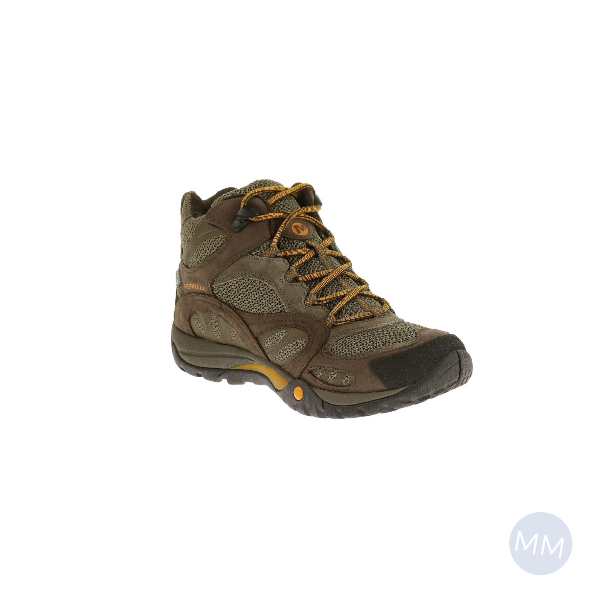 Merrell 'Azura' Hiking Boots