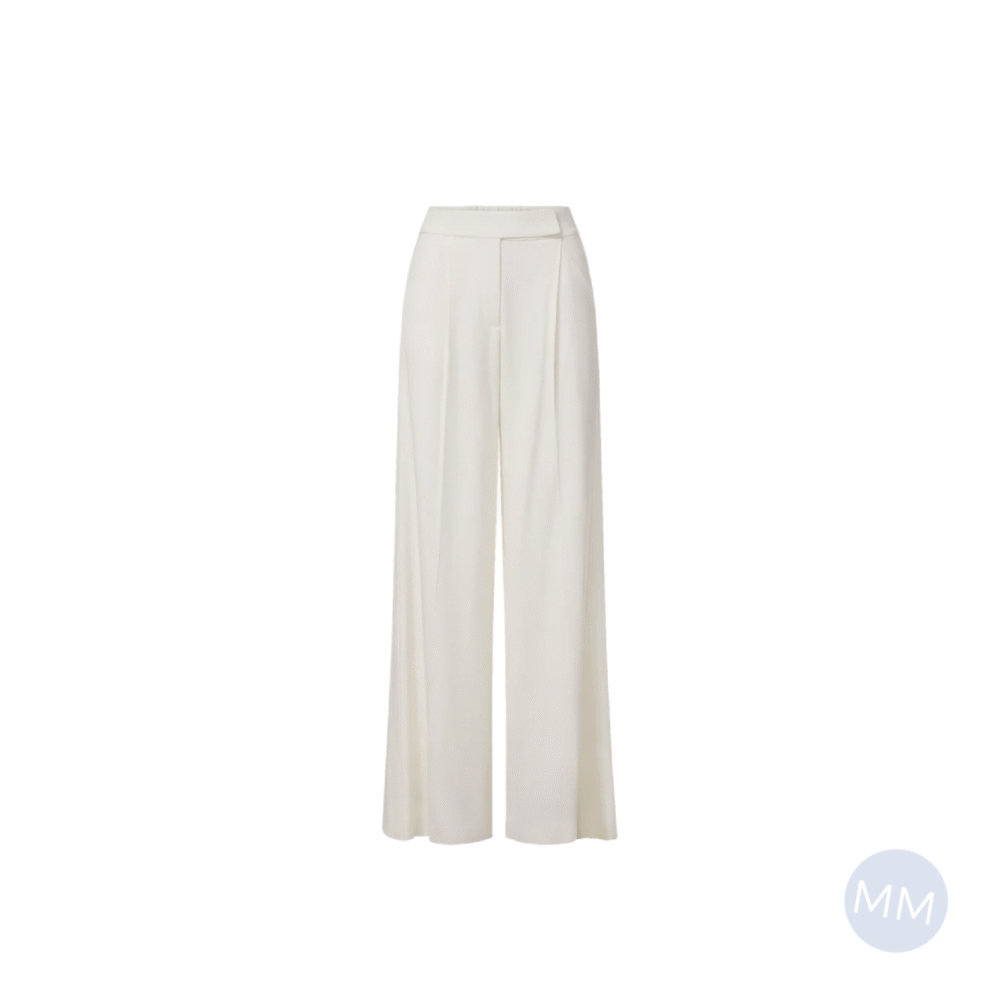 Veronica Beard 'Marbeau' Trousers