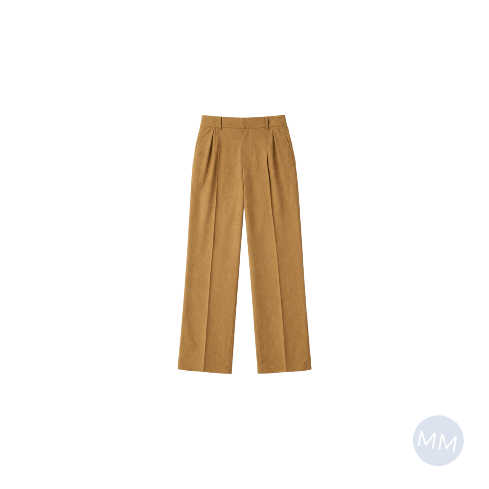 Jenni Kayne 'Riley' Safari Trouser