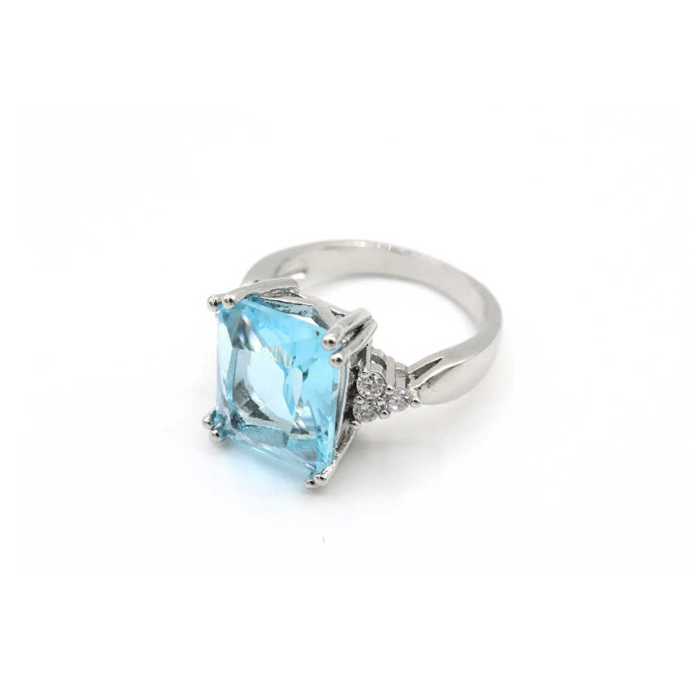 meghan markle aquamarine, great trade UP TO 73% OFF - www ...