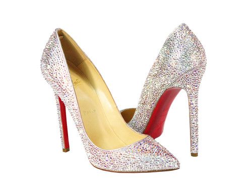 Buy > pigalle louboutins > in stock