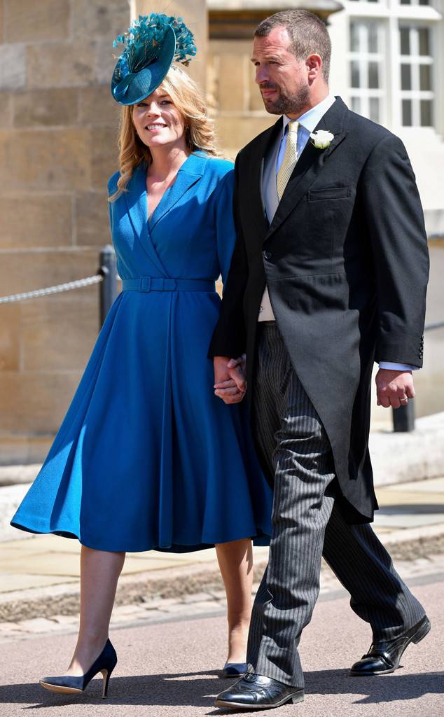 Buy > royal blue shoes for wedding guest > in stock