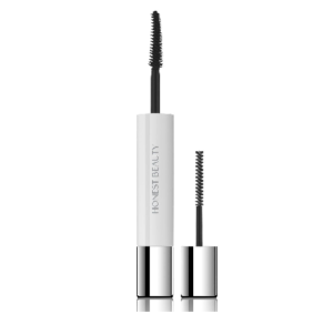 Breaking Down Meghan Markle’s Wedding Makeup