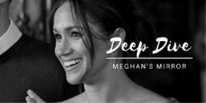 Meghan-Markle-Style-Deep-Dive