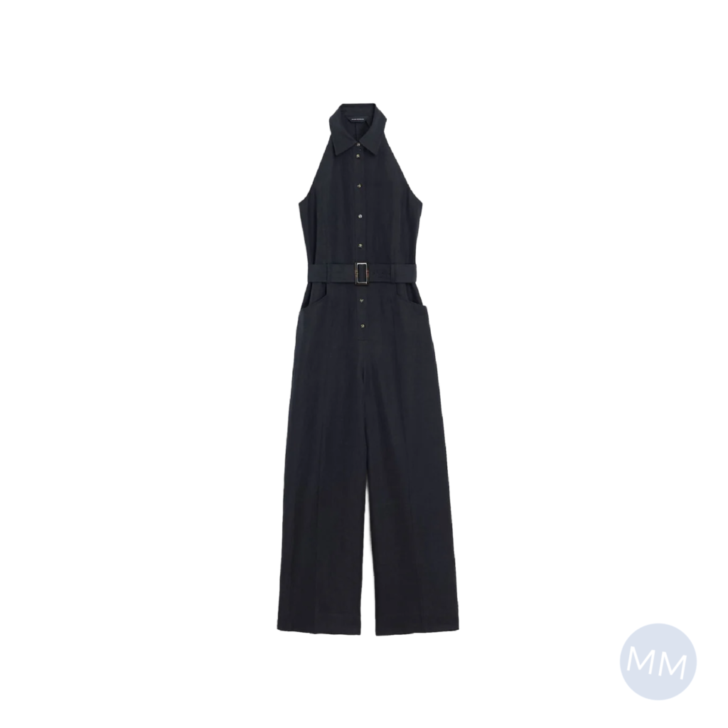 club monaco terrona dress Club Monaco Terrona Dress