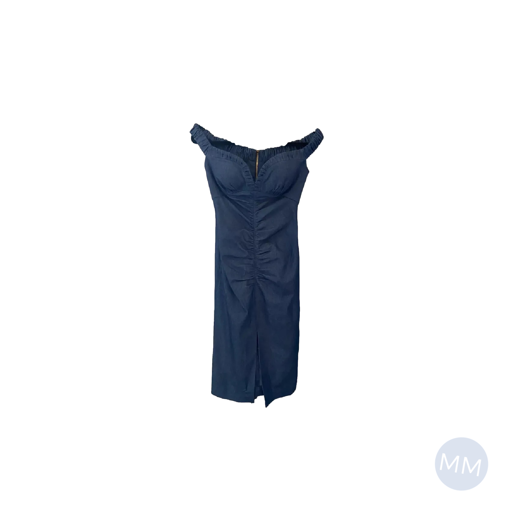 meghan markle carolina herrera denim dress Meghan Markle Carolina Herrera Denim Dress Carolina Herrera Denim Dress