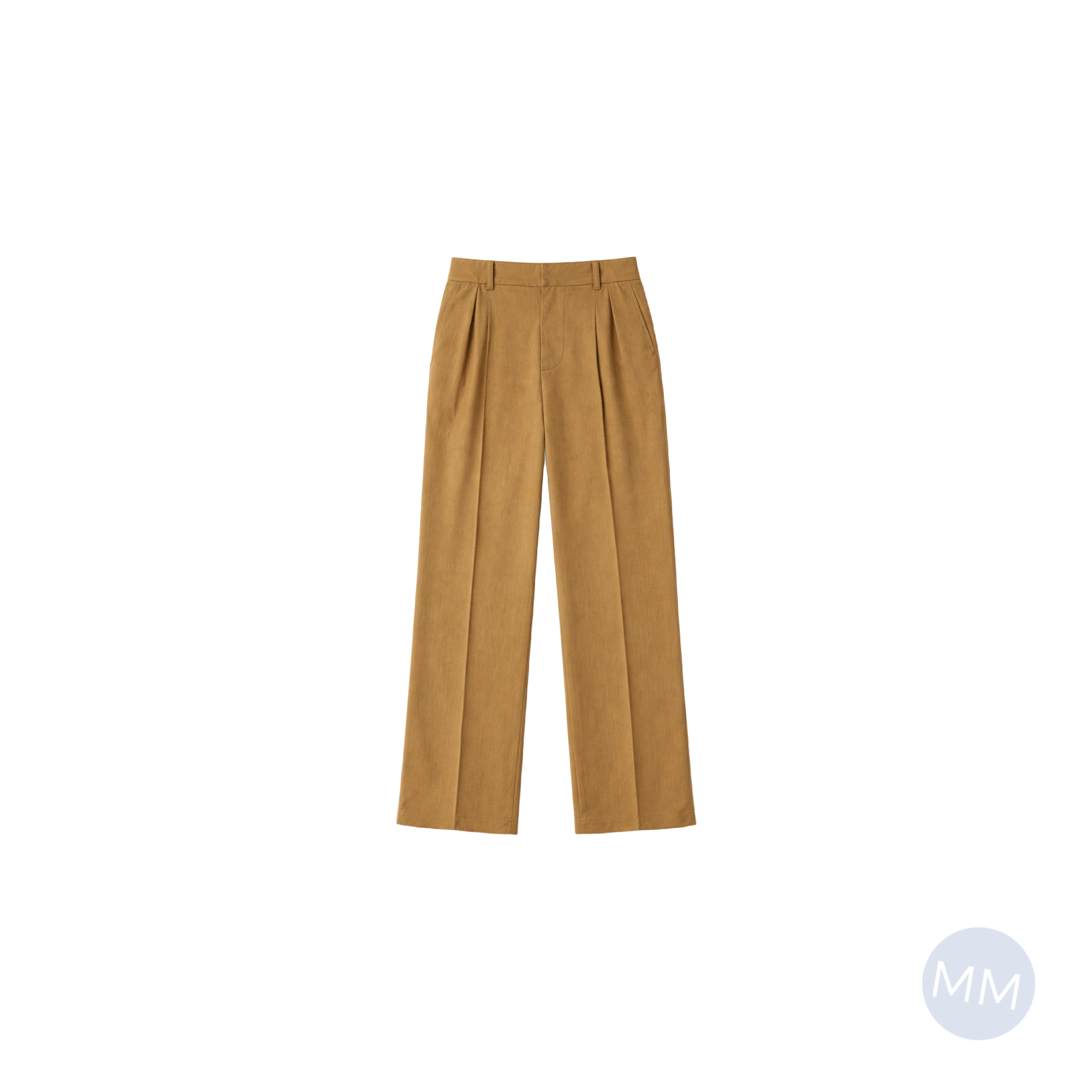 Jenni Kayne 'Riley' Safari Trouser
